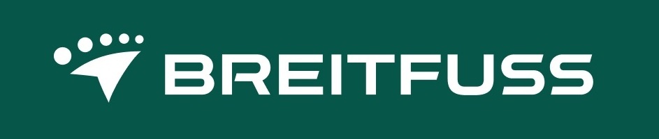 E-Ladepark Kapfenberg | TruckCharge